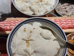-巴隆门重庆老火锅(太湖路店)