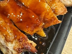 -吉野家(群力王府井店)