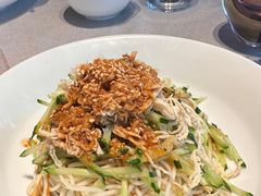 -望京辣宴·古法川菜(望京店)