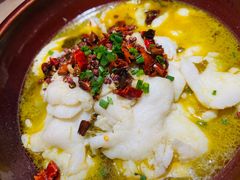 -大碗先生(万家丽店)