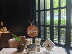 -大鸭梨烤鸭(甘家口店)