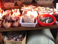 -长兴慧子土特产茶行