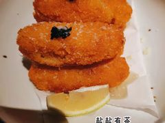 -醉虎传(南锣鼓巷店)