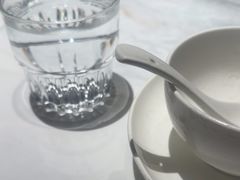 -志明眷村·台式融合菜·宵夜