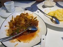 -至潮餐厅精致粤菜·活鲈鱼·走地鸡(珠江新城店)