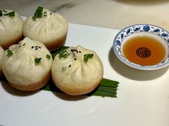 -淮扬府(安定门店)