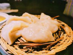 -先机®·泉水鸡汤(七星岗店)
