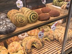 -原麦山丘(超极合生汇店)