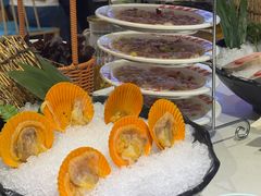 -太琼糟粕醋火锅·海南老爸茶(海棠湾臻选店)