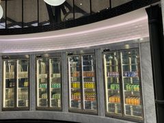 -中山保利艾美酒店-乐美中餐厅