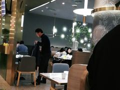 -青花椒花椒鱼(合生汇店)