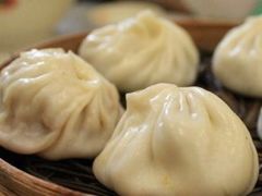 -四季春(美食街店)