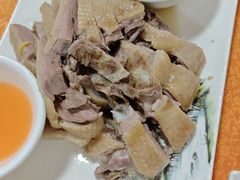 -裕华(南华东路店)