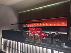 -顺风123(观音桥大融城店)