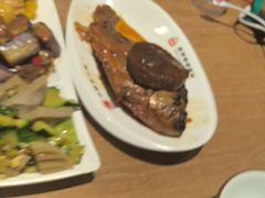 -直隶安家牛肉罩饼(建华店)