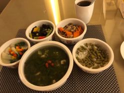 点击看大图 -巍阁高端月子会所