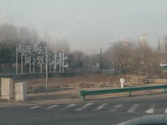 -牛头崖大集