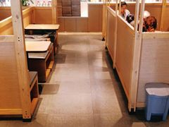 -老乡鸡(联家超市北辰天都店)