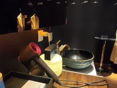 -避尘 Bsense·SPA(新会展总店)
