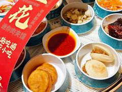 -醉长安(钟楼旗舰店)