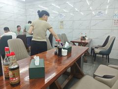 -奉天蚨祥饺子馆