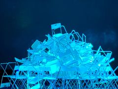 -陕北民歌大舞台