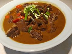 -湘约东方(民星路店)