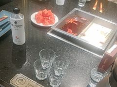 -五星桥原切肥牛火锅·30年专注好牛肉(湖塘店)