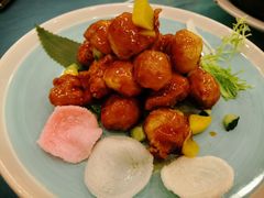 -六婶西关小厨(光塔路店)
