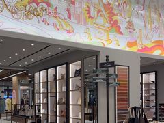 -COACH蔻驰(赛特奥特莱斯店)