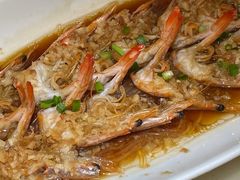 -新发现(苏州中心商场店)