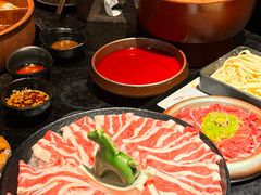 -重八牛府之小有名气(大望路店)