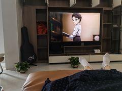 -源氏木语(民盈·国贸城店)