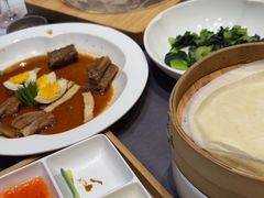 -味钱塘·钱塘浙宴(宋城之江银泰店)