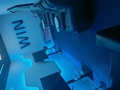 -Win Win电玩·日式の游戏馆