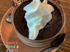 -闲·胡同 Barblu Hutong(雍和宫五道营店)