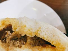 -静海楼(学田店)
