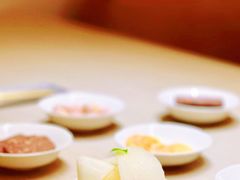 -隐溪茶馆(静安寺店)