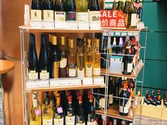 -识酒猫 x SNAP(国贸商城店)