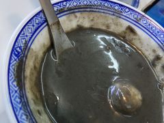 -江记甜品(罗湖店)