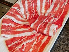 -皇城老妈火锅·川味传承(港湾店)