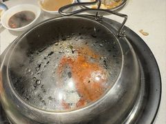 -渔夫蒸鲜(世奥湾店)