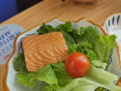-晓彭肥肠鸡·泡椒鸡火锅(水木天地店)