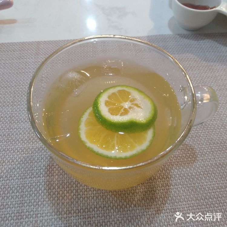 这家牛排有点东西[呲牙]