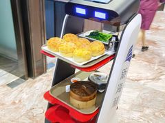 -新海利(北岭店)