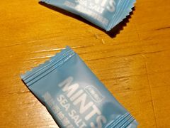 -大牛湾·眷村牛肉面(蠡溪店)