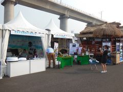 -北京房车博览中心