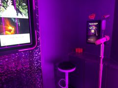 -星聚会KTV(龙湖上海奉贤天街店)
