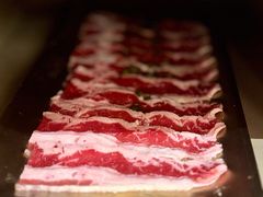 -西塔老太太泥炉烤肉(济南首店)