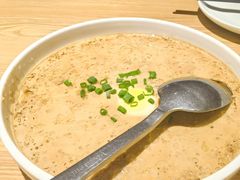 -老福洲·三十年福州味(斗东店)
